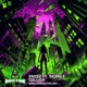 Collide feat Sk3ngz DnB Doctor Single
