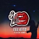 Teu Jeito Single