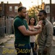 Baby Daddy feat ProdByBigsz Single