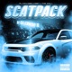 SCATPACK feat Tae Will Single