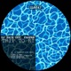 Trip To Ri Single