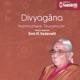 Divyagana Nammalwar Pasurams