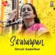 Swararpan Hon Jalko Single