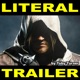 Literal Assassin s Creed 4 Black Flag Trailer Single