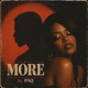 More Single