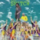 Snitch Single