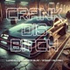 Crank Dis Bitch feat Gangsta Blac Street Military Remix Single