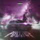 Pull Up feat Icy1take Single