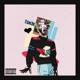 B D R Remastered EP