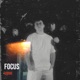 FOCUS Single
