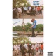 Right There feat DamnNelly Single