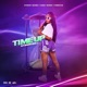 Time Up Single