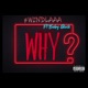 Why Single