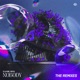Nobody The Remixes