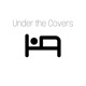 Under the Covers EP