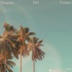 Después Del Verano feat Yatt Single
