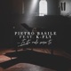 Io sto male senza te Piano Version feat K Fly Single