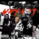 Why not feat Young Zetrei ZOA Remix Single