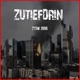 ZTDW 2006 feat Cousin JMF Giovandino Styl Bik Uzi DUB AJ Single