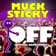 F k Off Official Dance Remix Single