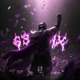 GLORY Sped Up Single