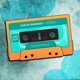 Ozone Single