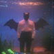 City Needs Me Single
