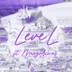 LeveL feat Mangodxwns Single