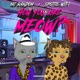 How You Like Meow Remix Single
