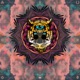 Esoteric Empire Single