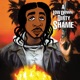 A Low Down Dirty Shame Single