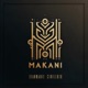 MAKANI Single