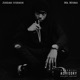 Mr Miyagi feat Jordan Iverson Single