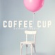 Coffee Cup Single