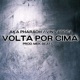 Volta por Cima feat Vins Boca Single