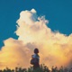 crystal skies Single