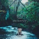 Minerva EP