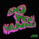 Do You Wanna Single