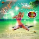 Entre la playa ella y yo feat Vato 18k Single