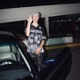 PAL HOOD Single