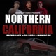Northern California feat 50 Sosa Maniac Oe Single