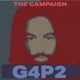 Grit 4 President 2 The Campaign
