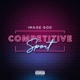 Competitive Sport Single