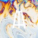 Occult I Single