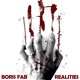 Realities EP
