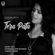 Tera Pata Single
