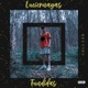 Luciernagas Fundidas Single
