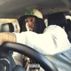 Space Age Pimping 2020 Single
