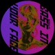 Bass In Your Face EP