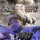 Garlic Pepper Single